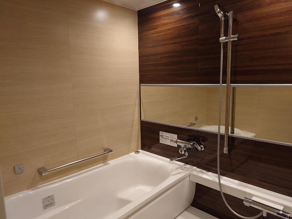Hotel Remy (Adults Only) Toszu Kültér fotó